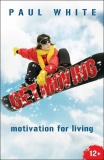 Get Moving - Motivation for Living