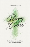 Glory of the Cross