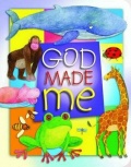 God Made Me