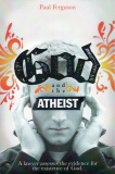 God and the Atheist