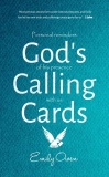 God's Calling Cards