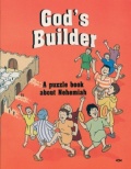 God's Builder