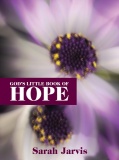 God's Little Book Of Hope