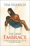 The Great Embrace