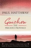 Guizhou - The Precious Province