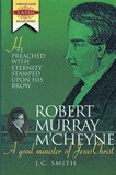Robert Murray M'Cheyne