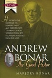 Andrew Bonar