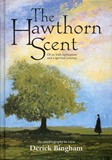 Hawthorn Scent