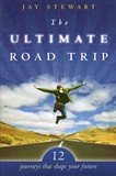 Ultimate Road Trip