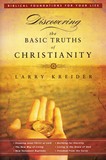 Discovering the Basic Truths of Christianity