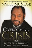 Overcoming Crisis