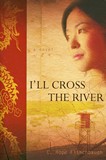 I'll Cross the River
