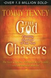 God Chasers