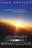 Journey into the Miraculous