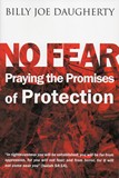 No Fear - Praying the Promises of Protection