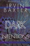 Dark Intentions