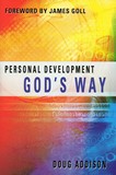 Personal Development Gods Way