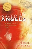 Saved By Angels