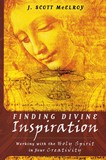 Finding Divine Inspiration