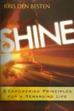 Shine