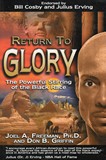 Return To Glory