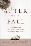 After The Fall