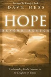 Hope Beyond Reason