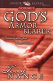 God's Armorbearer Vol 3