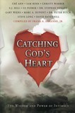 Catching God's Heart