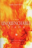 Unquenchable Flame