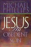 Jesus An Obedient Son
