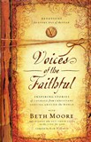 Voices of the Faithful