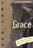 Grace