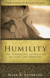 Humility