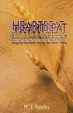 Heartbeat of Evangelism
