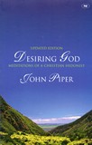 Desiring God