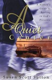 Quiet Centre