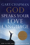 God Speaks Your Love Language