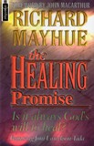 Healing Promise
