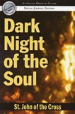 Dark Night of the Soul