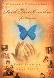 Faith That Breathes (for Women)