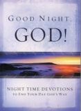 Good Night, God!