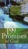 199 Promises of God