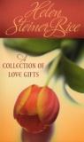 Collection of Love Gifts