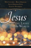 Jesus The Light of the World