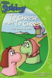 To Cheese or Not To Cheese: The Story of Ruth