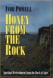 Honey From the Rock