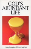 God's Abundant Life