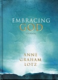 Embracing God Journal