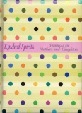 Kindred Spirits Journal - Promises for Mothers & Daughters